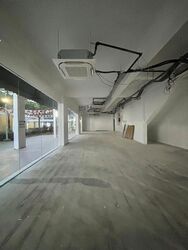 Jurong Gateway Road (D22), Retail #615072291